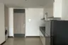 1 Bedroom Condo for rent in Supalai Premier Ratchathewi, Thanon Phetchaburi, Bangkok near BTS Ratchathewi