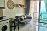 1 Bedroom Condo for sale in The Riviera Wongamat, Na Kluea, Chonburi