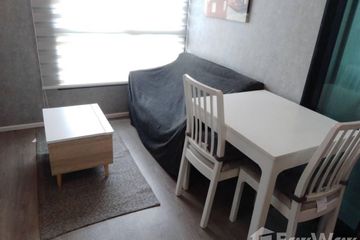 2 Bedroom Condo for sale in Notting Hill Sukhumvit 105, Bang Na, Bangkok near BTS Bearing