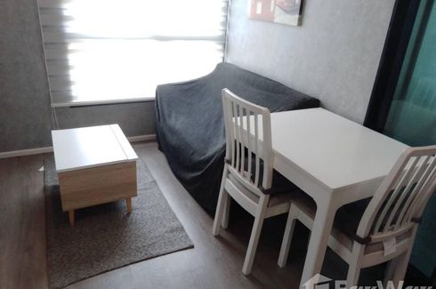 2 Bedroom Condo for sale in Notting Hill Sukhumvit 105, Bang Na, Bangkok near BTS Bearing