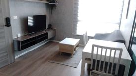 2 Bedroom Condo for sale in Notting Hill Sukhumvit 105, Bang Na, Bangkok near BTS Bearing