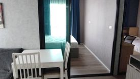 2 Bedroom Condo for sale in Notting Hill Sukhumvit 105, Bang Na, Bangkok near BTS Bearing