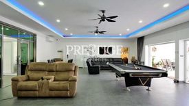 5 Bedroom House for sale in Nong Pla Lai, Chonburi