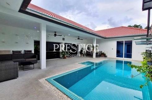 House for sale in Nong Pla Lai, Chonburi