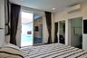 5 Bedroom House for sale in Nong Pla Lai, Chonburi