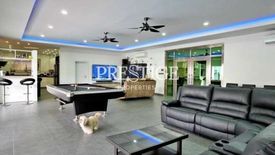 5 Bedroom House for sale in Nong Pla Lai, Chonburi