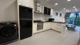 2 Bedroom Apartment for sale in Laguna Heights, Na Kluea, Chonburi