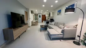 2 Bedroom Apartment for sale in Laguna Heights, Na Kluea, Chonburi