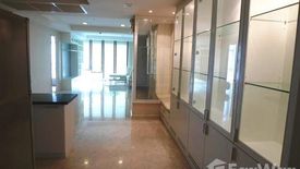 2 Bedroom Condo for rent in Nusasiri Grand, Phra Khanong, Bangkok near BTS Ekkamai