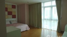 2 Bedroom Condo for rent in Nusasiri Grand, Phra Khanong, Bangkok near BTS Ekkamai