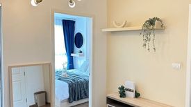 1 Bedroom Condo for sale in Dao Khanong, Bangkok near BTS Talat Phlu