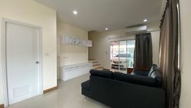 4 Bedroom Townhouse for rent in Villette City Pattanakarn 38, Suan Luang, Bangkok