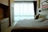 1 Bedroom Condo for sale in Nong Prue, Chonburi