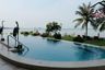 1 Bedroom Condo for sale in Paradise Ocean View, Bang Lamung, Chonburi