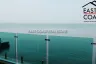 1 Bedroom Condo for sale in Nong Prue, Chonburi