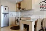1 Bedroom Condo for sale in Nong Prue, Chonburi