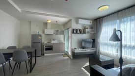 1 Bedroom Condo for sale in D Condo Ping, Fa Ham, Chiang Mai