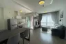 1 Bedroom Condo for sale in D Condo Ping, Fa Ham, Chiang Mai