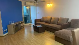 3 Bedroom Condo for sale in SV CITY RAMA 3, Bang Phong Pang, Bangkok