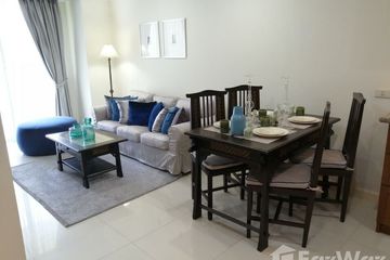 1 Bedroom Condo for rent in Peaks Garden, Chang Khlan, Chiang Mai