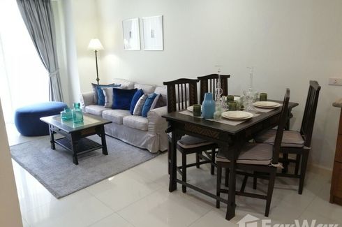 1 Bedroom Condo for rent in Peaks Garden, Chang Khlan, Chiang Mai