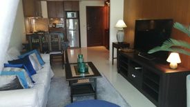 1 Bedroom Condo for rent in Peaks Garden, Chang Khlan, Chiang Mai