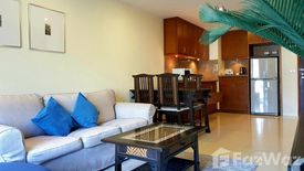 1 Bedroom Condo for rent in Peaks Garden, Chang Khlan, Chiang Mai
