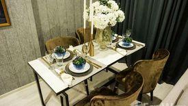 2 Bedroom Condo for sale in Ideo Mobi Wongsawang - Interchange, Bang Sue, Bangkok near MRT Bang Son