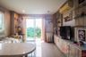 1 Bedroom Condo for sale in Porch Land 2 Jomtien Resort, Nong Prue, Chonburi
