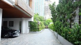 10 Bedroom House for sale in Resort in Town, Khlong Tan, Bangkok near BTS Phrom Phong