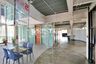 Commercial for sale in Nong Prue, Chonburi