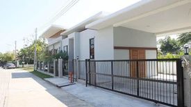 3 Bedroom House for rent in Baan Kaew Sa, Rim Nuea, Chiang Mai