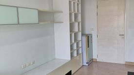 1 Bedroom Condo for sale in The Viva Condo Sathorn-taksin, Khlong Ton Sai, Bangkok near BTS Wongwian Yai