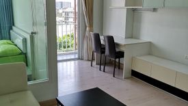 1 Bedroom Condo for sale in The Viva Condo Sathorn-taksin, Khlong Ton Sai, Bangkok near BTS Wongwian Yai
