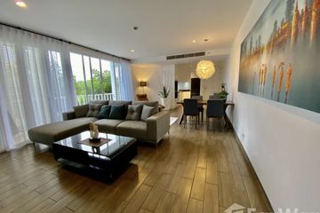 1 Bedroom Condo for rent in Malibu Kao Tao - Hua Hin, Nong Kae, Prachuap Khiri Khan