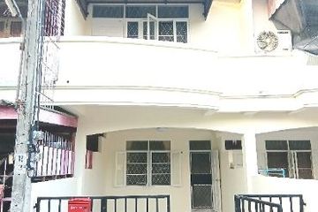 3 Bedroom Townhouse for rent in Pak Kret, Nonthaburi