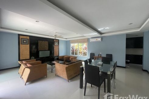 4 Bedroom Villa for rent in De Palm Pool Villa, Thep Krasatti, Phuket