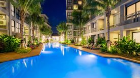 Condo for sale in Diamond Condominium, Choeng Thale, Phuket