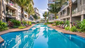Condo for sale in Diamond Condominium, Choeng Thale, Phuket