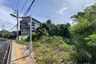 Land for sale in Choeng Thale, Phuket