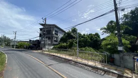 Land for sale in Choeng Thale, Phuket