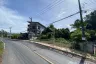Land for sale in Choeng Thale, Phuket
