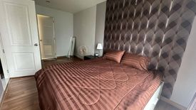 1 Bedroom Condo for rent in Makkasan, Bangkok near MRT Phra Ram 9