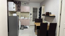 1 Bedroom Condo for rent in Makkasan, Bangkok near MRT Phra Ram 9