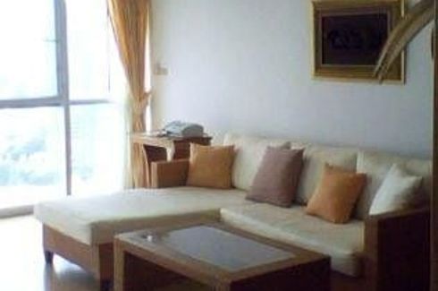 3 Bedroom Condo for rent in The Waterford Diamond, Khlong Tan, Bangkok near BTS Phrom Phong