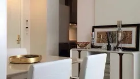 2 Bedroom Condo for rent in Q Langsuan, Lumpini, Bangkok near BTS Ratchadamri