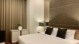 2 Bedroom Condo for rent in Q Langsuan, Lumpini, Bangkok near BTS Ratchadamri