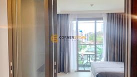 1 Bedroom Condo for sale in Bang Sare, Chonburi