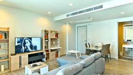 2 Bedroom Condo for sale in Na Kluea, Chonburi