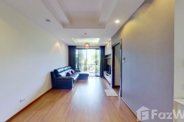 1 Bedroom Condo for sale in Mountain Front Condo Chiang Mai, Chang Phueak, Chiang Mai